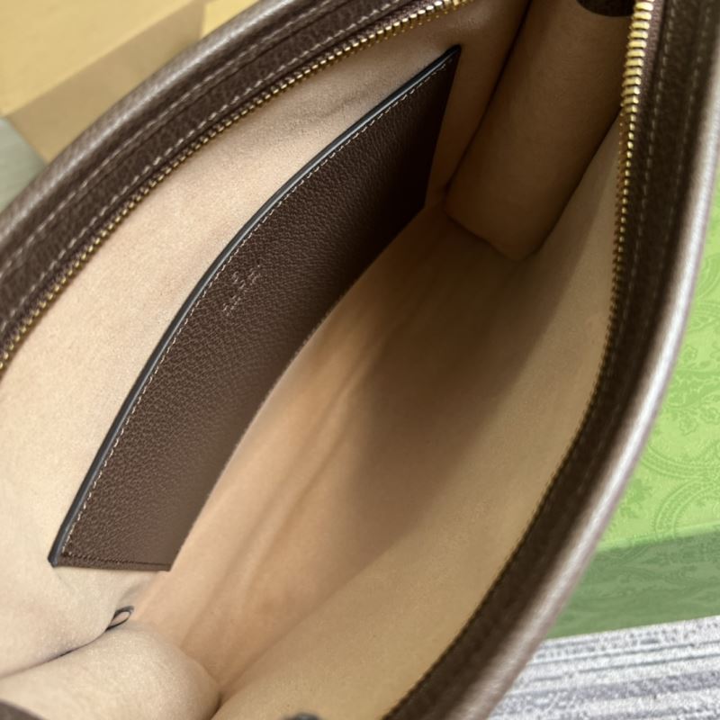 Gvc*1 clutch bags